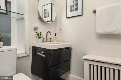 1803 Madison Avenue, Baltimore, MD 21217 - Photo 25