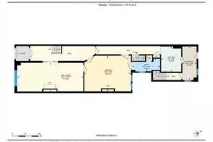 1803 Madison Ave, Baltimore, MD 21217 - Photo 39