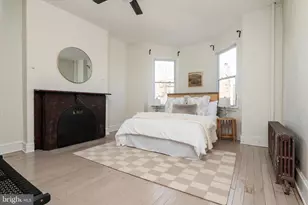 1803 Madison Ave, Baltimore, MD 21217 - Photo 27