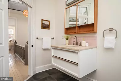 1803 Madison Avenue, Baltimore, MD 21217 - Photo 33