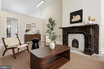 1803 Madison Avenue, Baltimore, MD 21217 - Photo 9