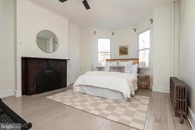 1803 Madison Avenue, Baltimore, MD 21217 - Photo 27