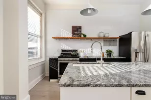 1803 Madison Ave, Baltimore, MD 21217 - Photo 21