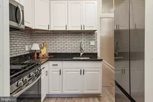 1803 Madison Ave, Baltimore, MD 21217 - Photo 15