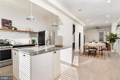 1803 Madison Avenue, Baltimore, MD 21217 - Photo 19