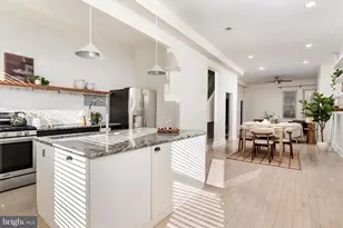 1803 Madison Ave, Baltimore, MD 21217 - Photo 19