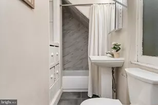 1803 Madison Ave, Baltimore, MD 21217 - Photo 13