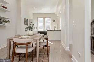 1803 Madison Ave, Baltimore, MD 21217 - Photo 17