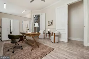 1803 Madison Ave, Baltimore, MD 21217 - Photo 11