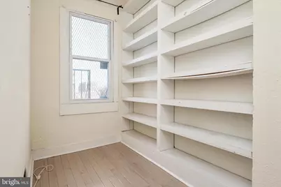 1803 Madison Avenue, Baltimore, MD 21217 - Photo 35