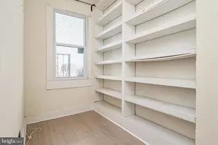 1803 Madison Ave, Baltimore, MD 21217 - Photo 35