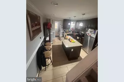 424 Freeman Street, Baltimore, MD 21225 - Photo 5