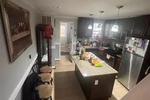 424 Freeman St, Baltimore, MD 21225 - Photo 5