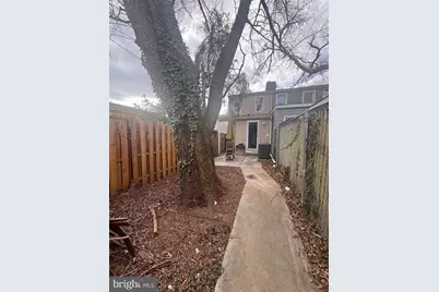 424 Freeman Street, Baltimore, MD 21225 - Photo 21