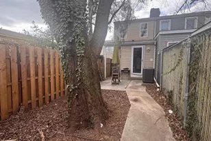 424 Freeman St, Baltimore, MD 21225 - Photo 21