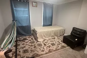 424 Freeman St, Baltimore, MD 21225 - Photo 13