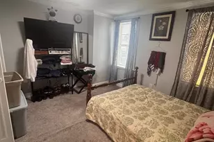 424 Freeman St, Baltimore, MD 21225 - Photo 15