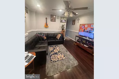 424 Freeman Street, Baltimore, MD 21225 - Photo 3