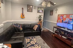 424 Freeman St, Baltimore, MD 21225 - Photo 3