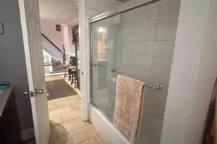 424 Freeman St, Baltimore, MD 21225 - Photo 9