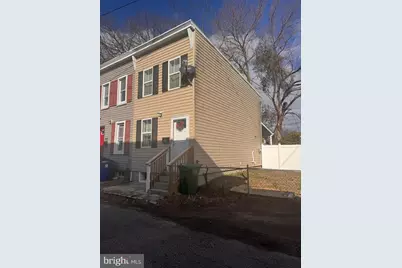 424 Freeman Street, Baltimore, MD 21225 - Photo 23