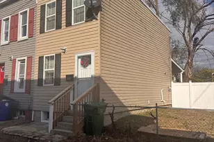 424 Freeman St, Baltimore, MD 21225 - Photo 23