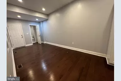 1607 E Biddle Street, Baltimore, MD 21213 - Photo 7