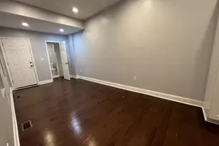 1607 E Biddle St, Baltimore, MD 21213 - Photo 7