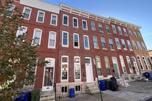 1607 E Biddle St, Baltimore, MD 21213 - Photo 23
