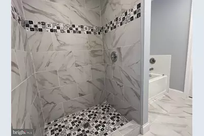 1607 E Biddle Street, Baltimore, MD 21213 - Photo 15