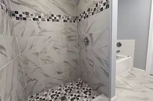 1607 E Biddle St, Baltimore, MD 21213 - Photo 15