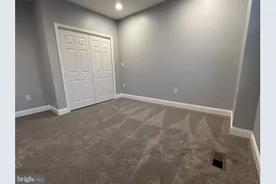 1607 E Biddle Street, Baltimore, MD 21213 - Photo 17