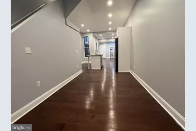 1607 E Biddle Street, Baltimore, MD 21213 - Photo 3