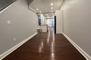 1607 E Biddle St, Baltimore, MD 21213 - Photo 3