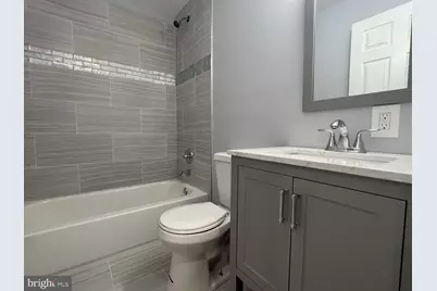 1607 E Biddle Street, Baltimore, MD 21213 - Photo 21