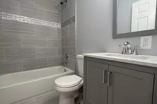 1607 E Biddle St, Baltimore, MD 21213 - Photo 21