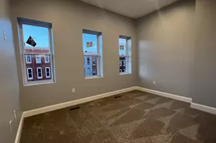 1607 E Biddle St, Baltimore, MD 21213 - Photo 19