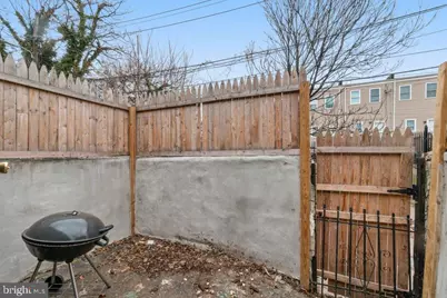 1932 Christian Street, Baltimore, MD 21223 - Photo 15