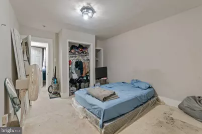 1932 Christian Street, Baltimore, MD 21223 - Photo 17