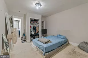 1932 Christian St, Baltimore, MD 21223 - Photo 17