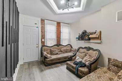 1932 Christian Street, Baltimore, MD 21223 - Photo 5