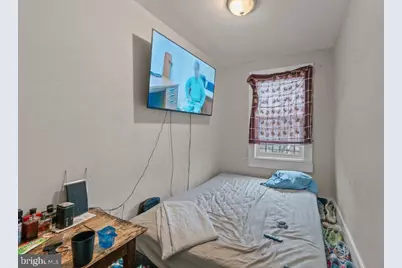 1932 Christian Street, Baltimore, MD 21223 - Photo 19