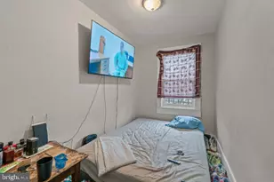 1932 Christian St, Baltimore, MD 21223 - Photo 19