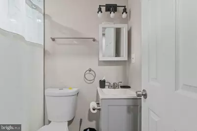 1932 Christian Street, Baltimore, MD 21223 - Photo 11