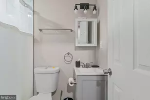 1932 Christian St, Baltimore, MD 21223 - Photo 11