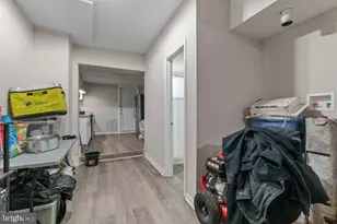 1932 Christian St, Baltimore, MD 21223 - Photo 9