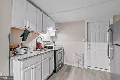 1932 Christian Street, Baltimore, MD 21223 - Photo 13