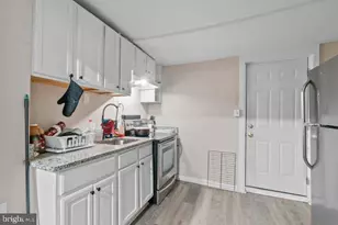 1932 Christian St, Baltimore, MD 21223 - Photo 13