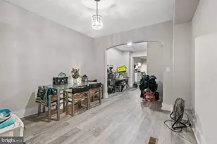 1932 Christian St, Baltimore, MD 21223 - Photo 7