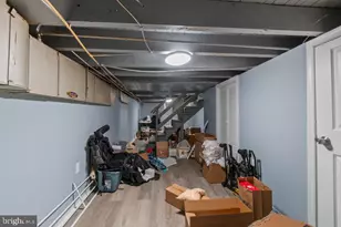 2008 Wilkens Ave, Baltimore, MD 21223 - Photo 25